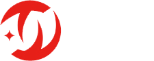 News - Guangzhou Taiyang Machinery Equipment Co., Ltd.